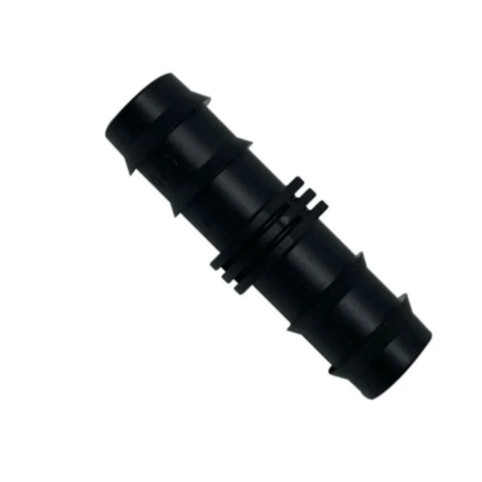 DAMLAMA EKLEME NİPELİ