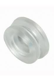 DAMLAMA MAKARA TİPİ CONTA-5 Lİ PKT