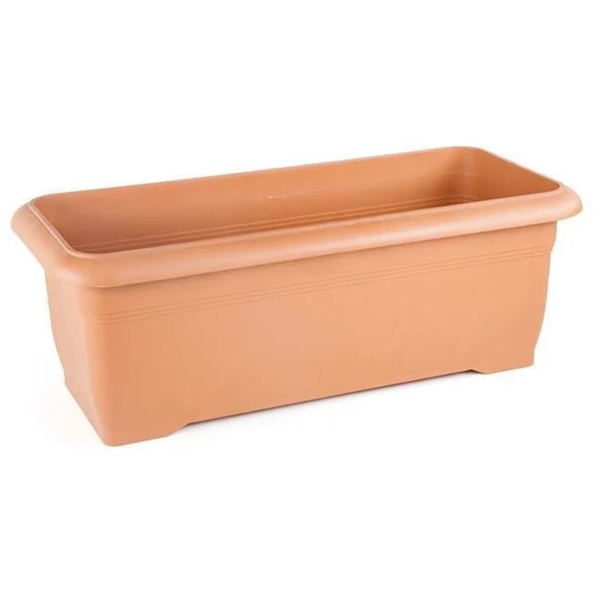 SAKSI VİLLA BAHÇE KİREMİT NO.3 95 LT