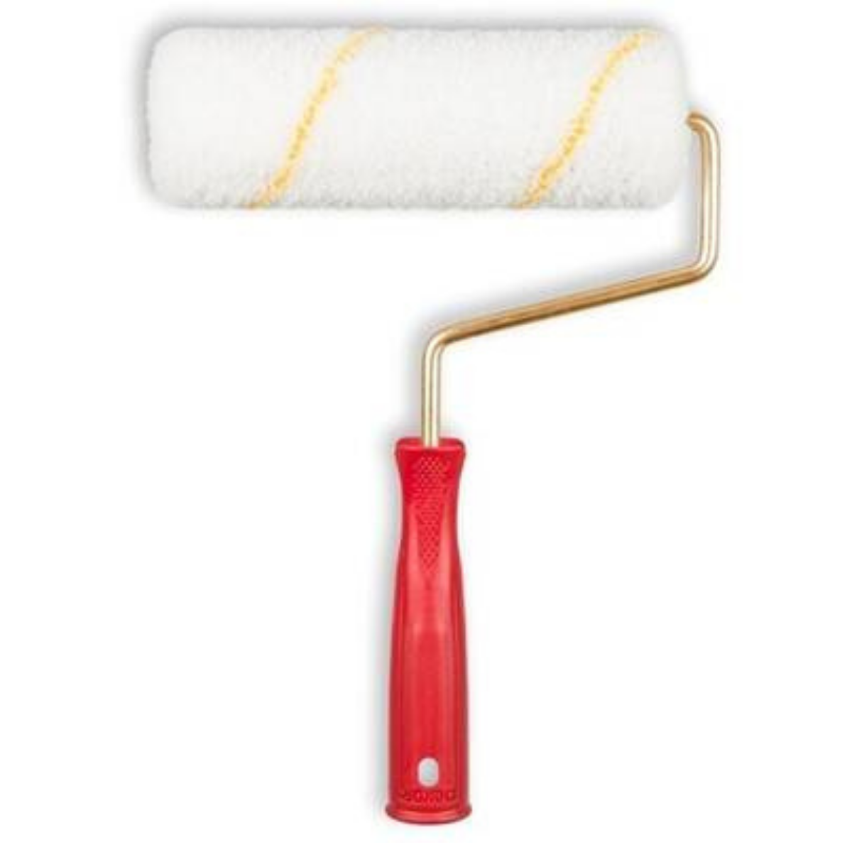 DEKOR EKSPORT İÇ CEPE RULOSU 20CM 1080