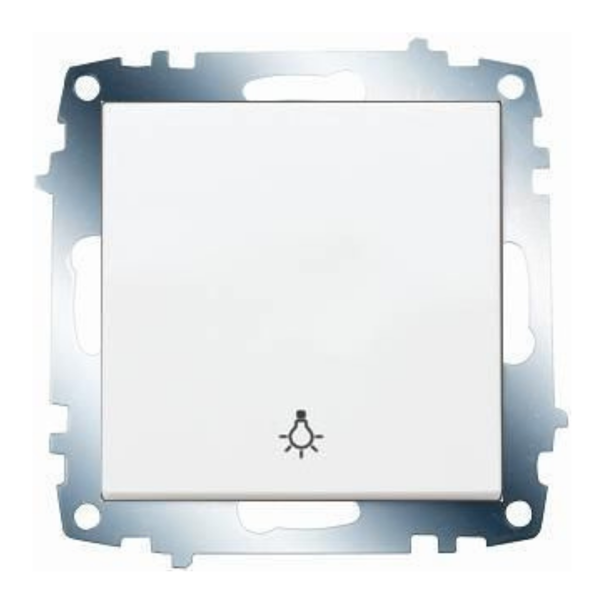 Vİ-KO KARRE LIGHT 90967003