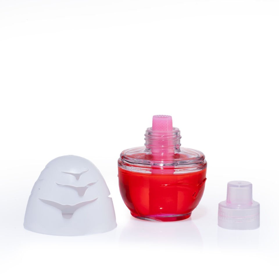 AUTOKIT MAGIC DOSE KÜRE ŞEFTALİ FA1-831