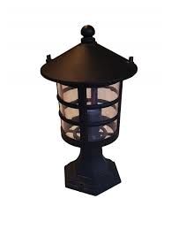 AKVİVA SET ÜSTÜ PERGE SİYAH18301