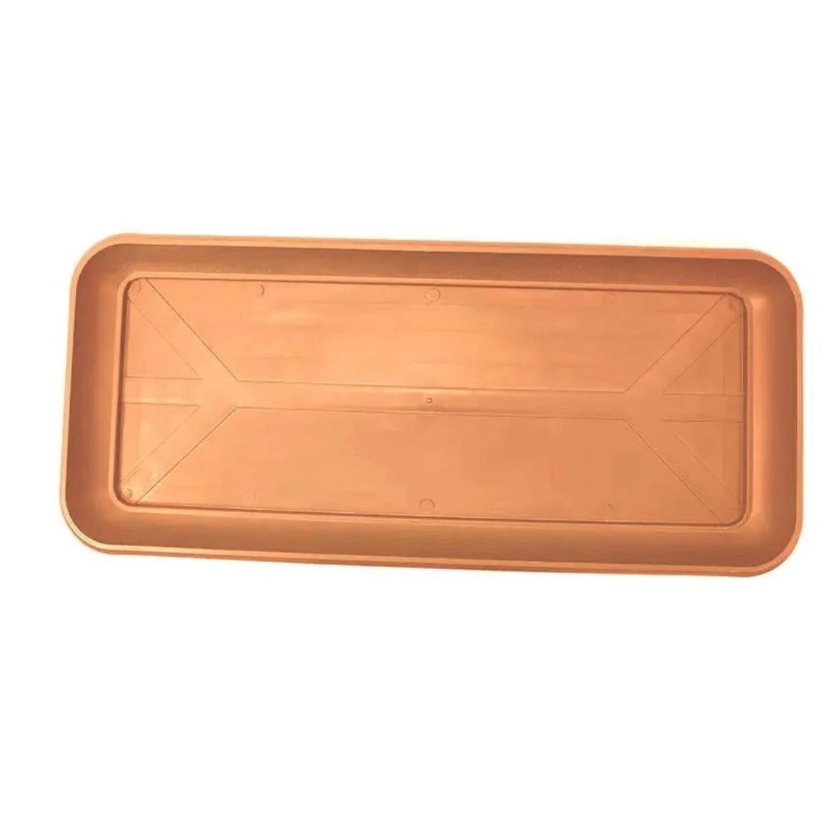 SAKSI VİLLA BAHÇE TABAK NO:3 KİREMİT