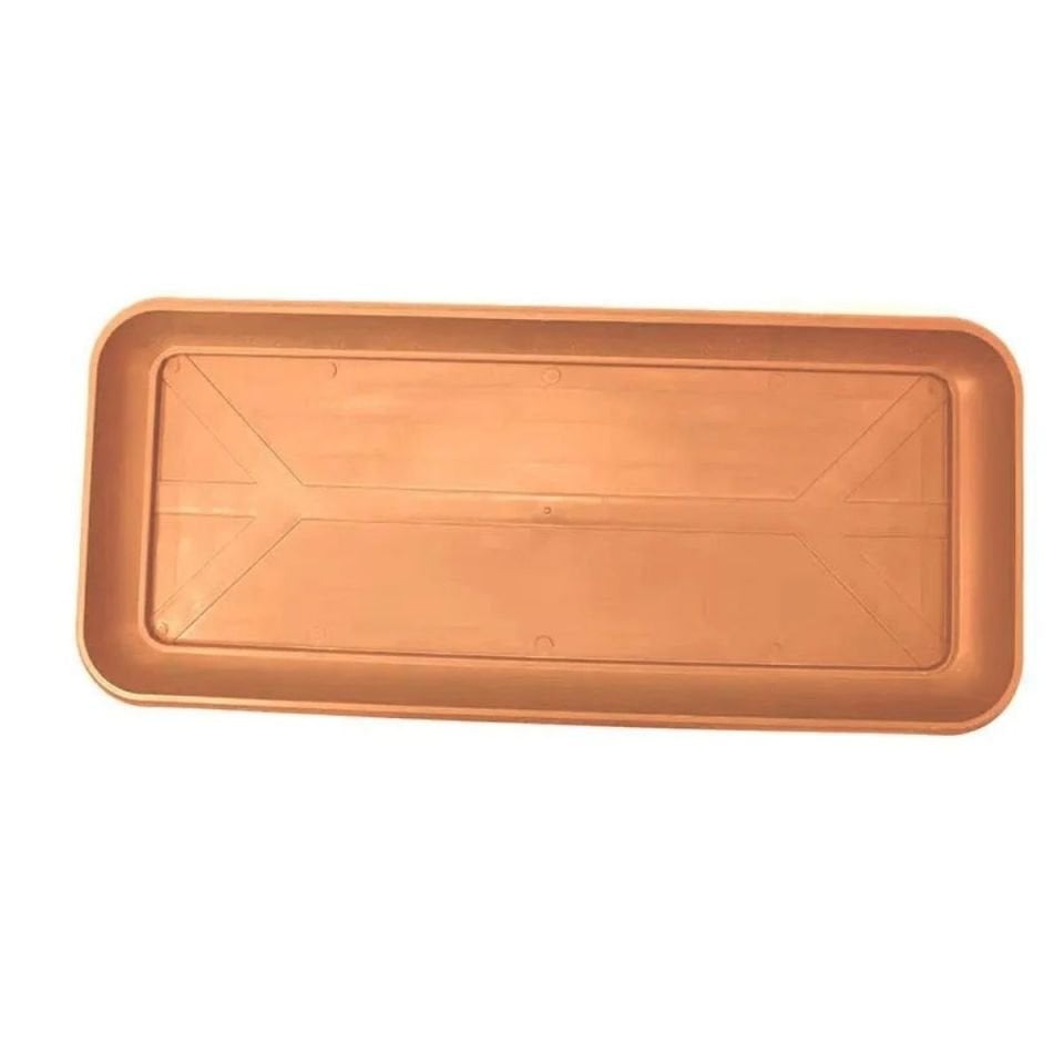 SAKSI VİLLA BAHÇE TABAK NO:3 KİREMİT