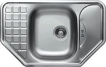 KROM EVYE 49X78 DESENLİ KÖŞE-EC162D