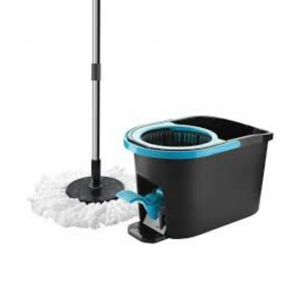 STEPY VISION PEDALLI TEMİZLİK SETİ 2020220