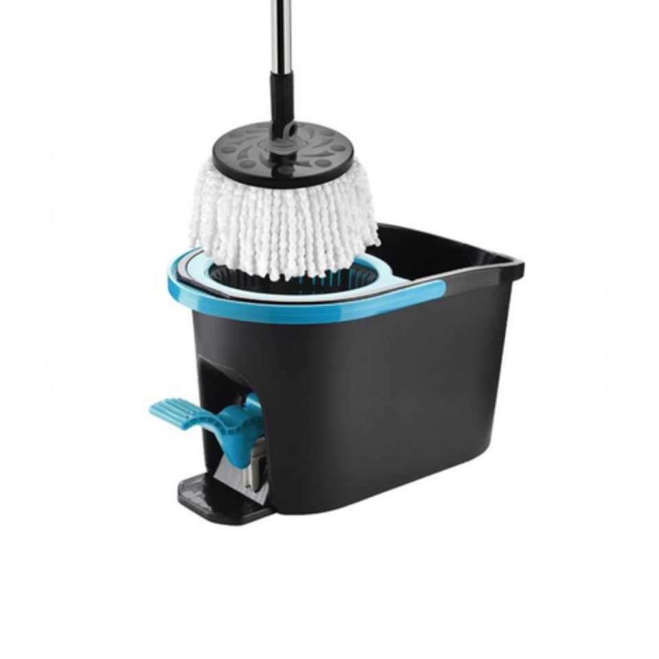 STEPY VISION PEDALLI TEMİZLİK SETİ 2020220