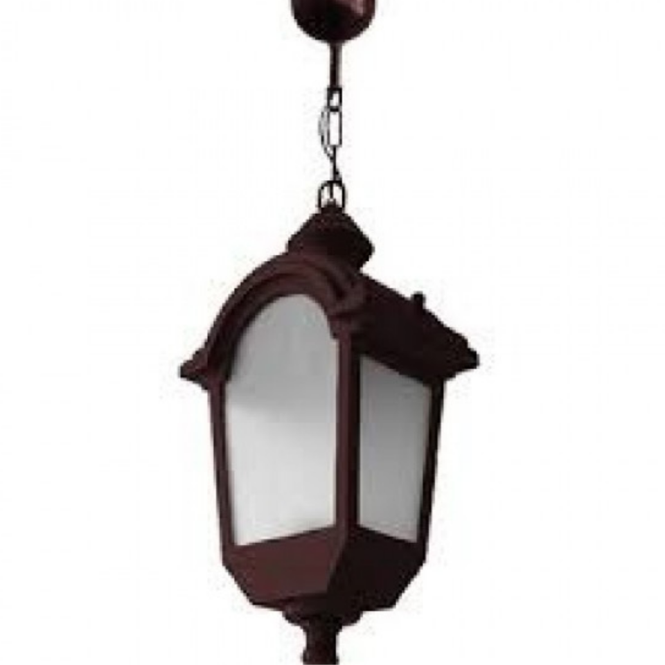 AKVİVA FAYTON ASKILI BAKIR10503