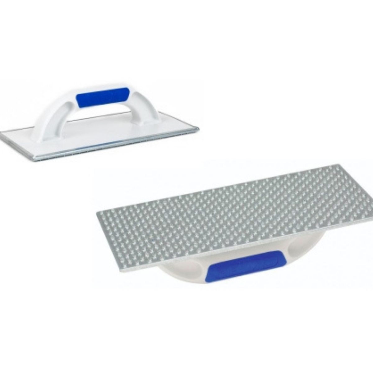 KRİSTAL DUVAR RASPASI 36054