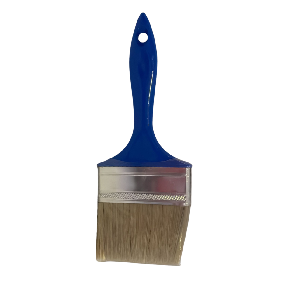 DALDA STANDART KESTİRME FIRÇA NO.4