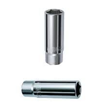 DERİN LOKMA 18 MM 1/2