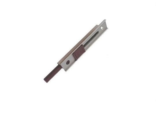 NOBEL GÖMME SÜRGÜ ALM.SATEN 9CM 122320190802