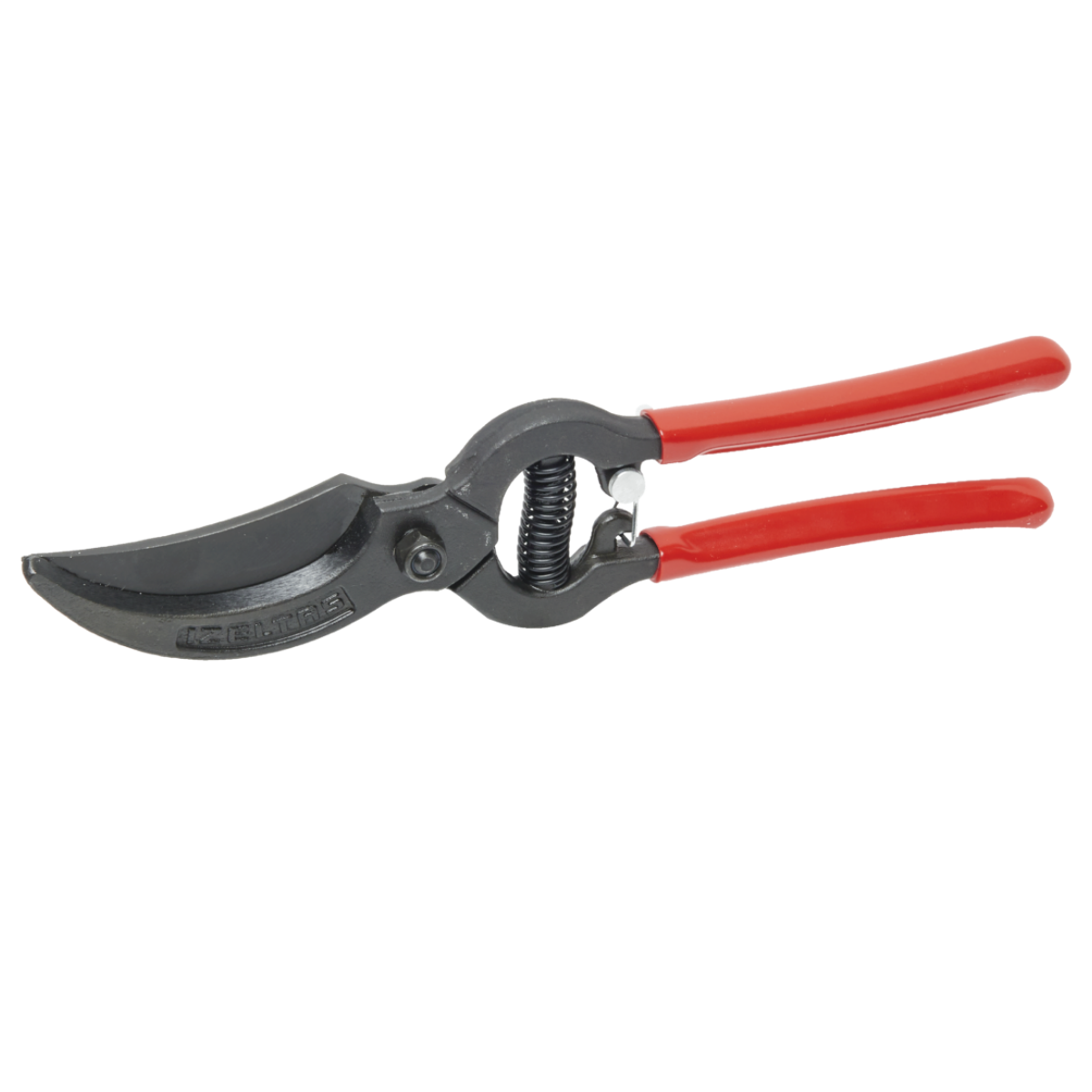 İZELTAŞ BAĞ MAKASI 230MM LÜX