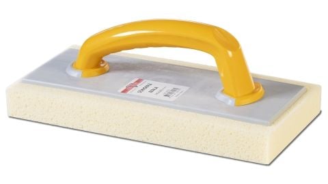 KRİSTAL SÜNGERLİ MALA 160X300 36018