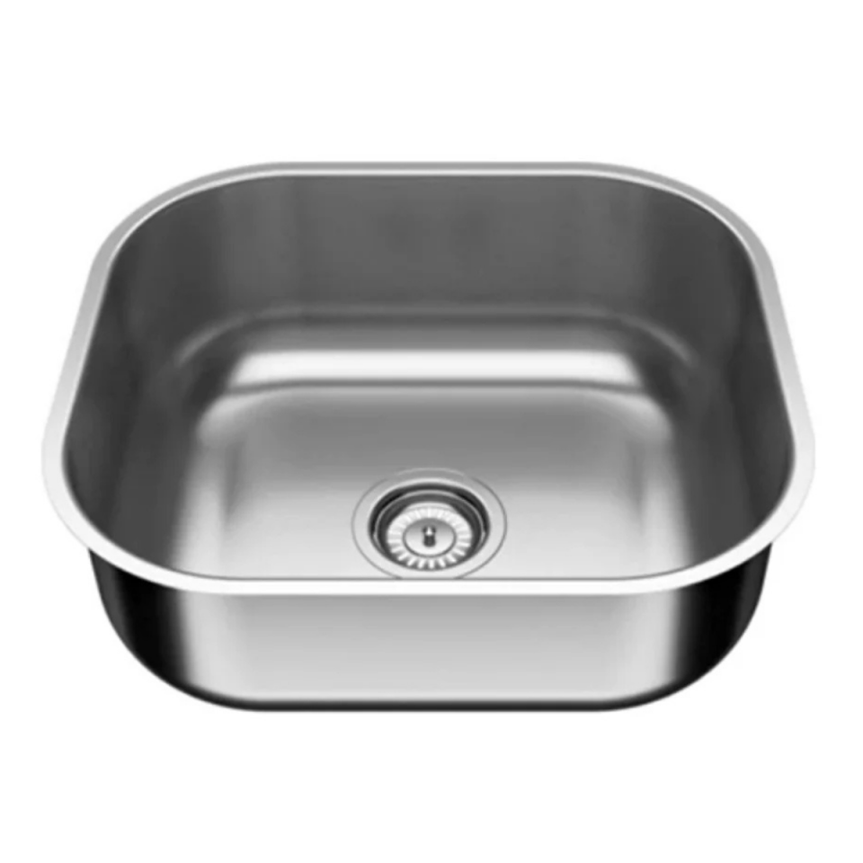 KROM EVYE 40X45 H3084045R00 S-701-KHM