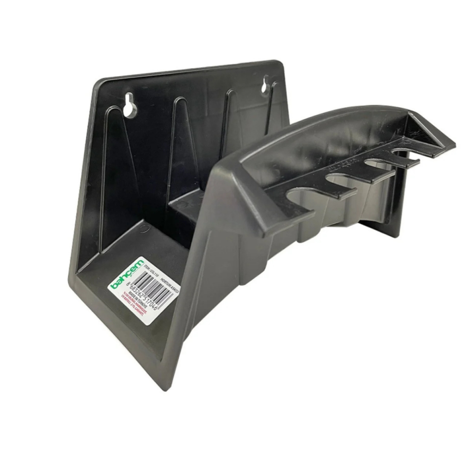 BAHÇEM PLS HORTUM ASKISI USL110