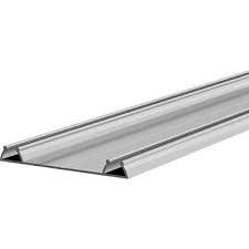 SÜRME DOLAP RAYI ALT