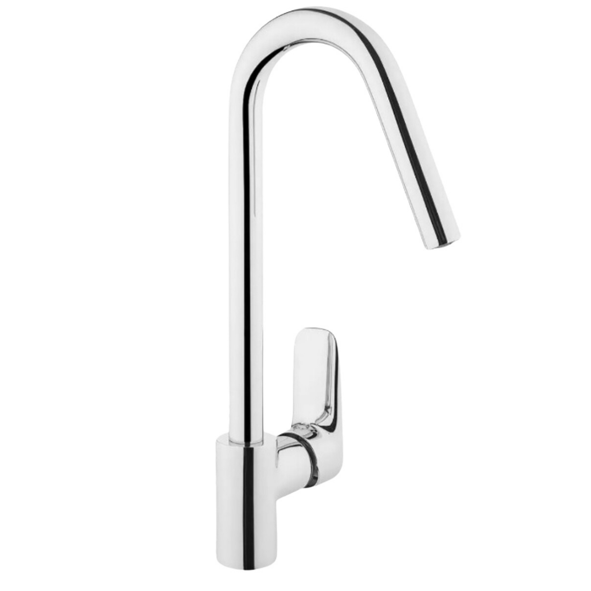 ARTEMA X-LİNE EVİYE BATARYASI A42115