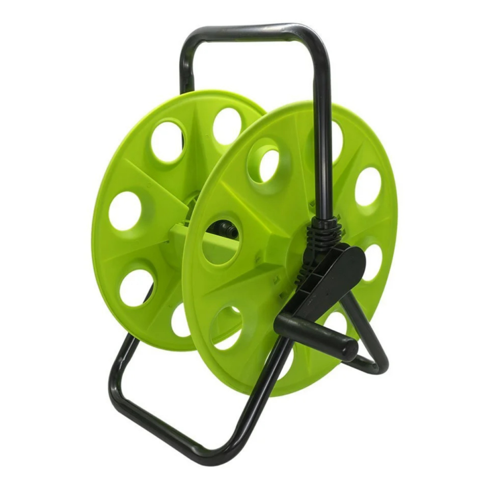 HORTUM MAKARASI 45 MT DY 602