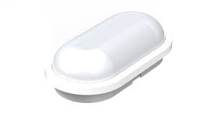 MUTLUSAN LEDLİGHT 4 LEDLİ ARMATÜR BEYAZ