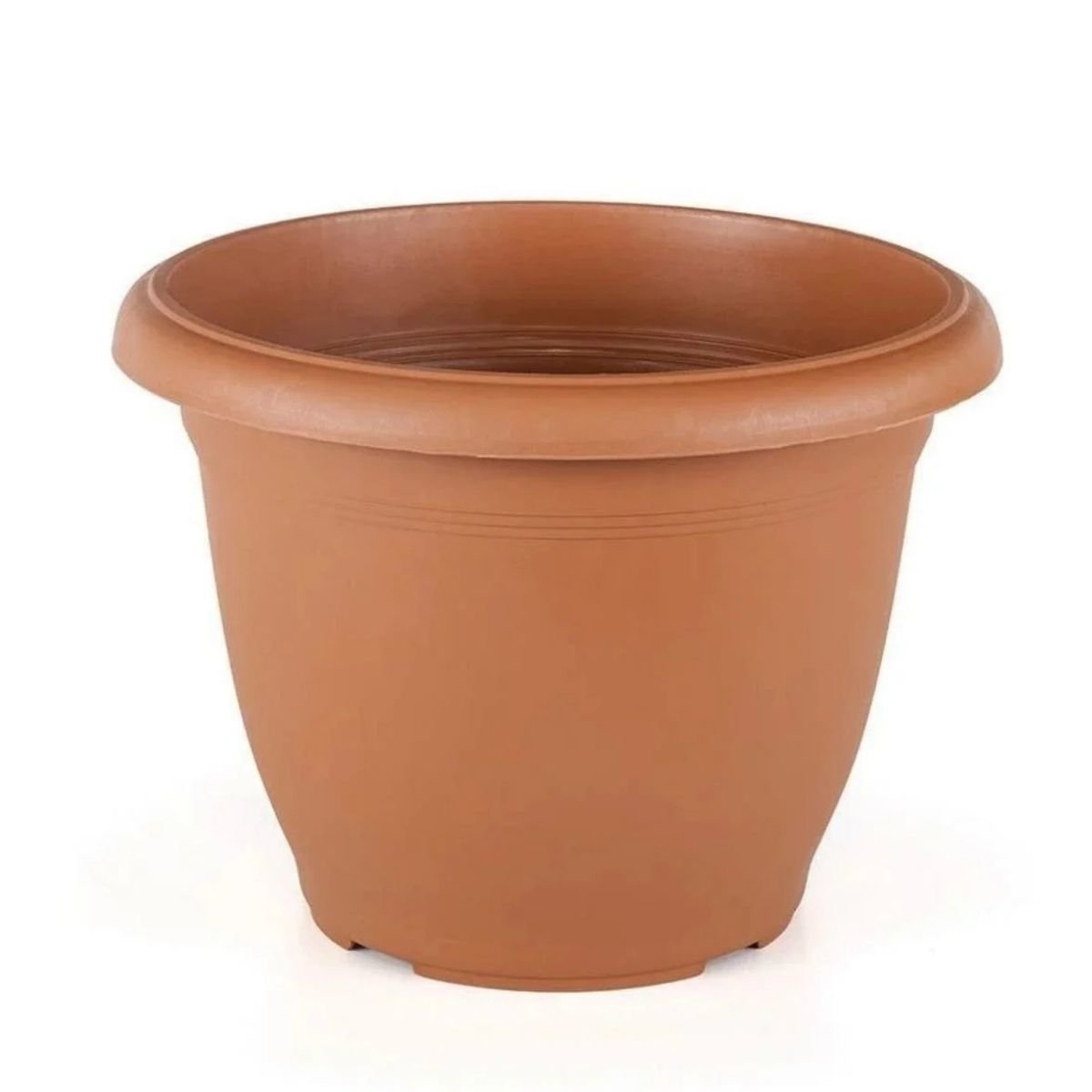 SAKSI VİLLA NO:1 YEŞİL 0.6 LT