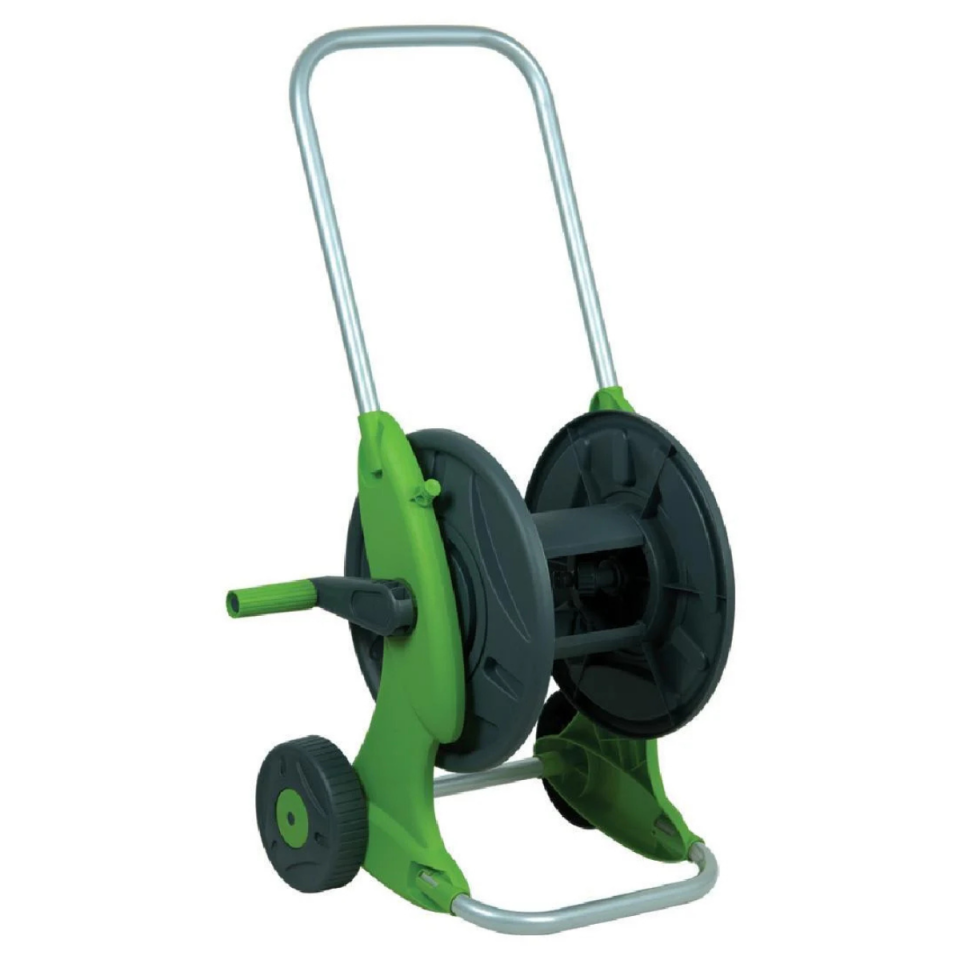 HORTUM MAKARASI 45 MT DY603