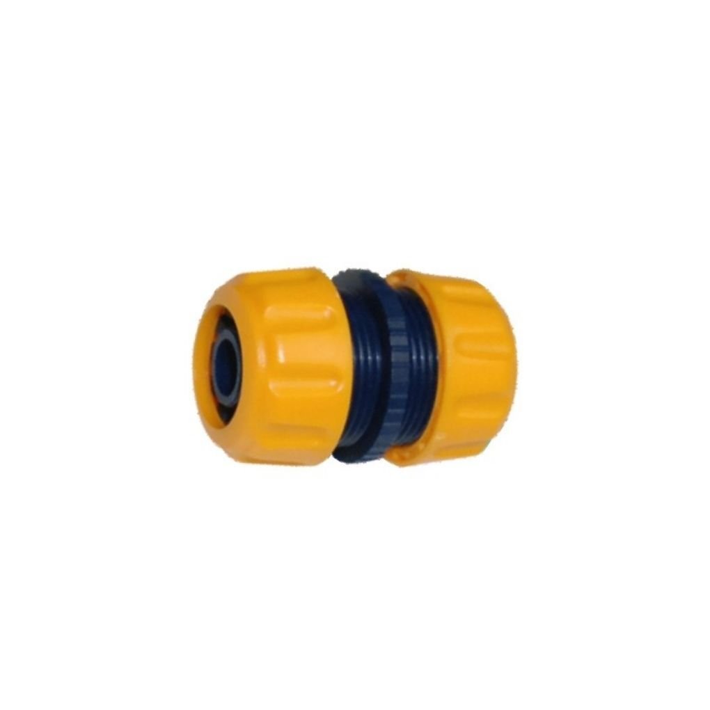 BAHÇEM 1/2 REKORLU HORTUM EKİ BH4314