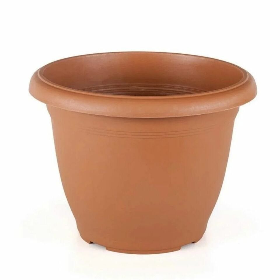 SAKSI VİLLA NO:14 KİREMİT 110 LT