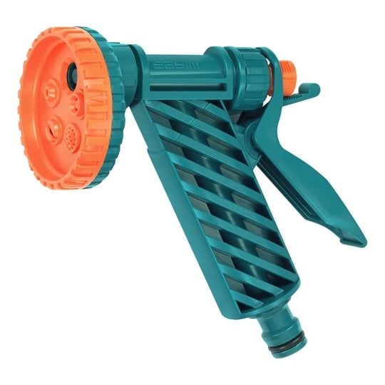 SAYIM TABANCA FONKSİYONLU 6011