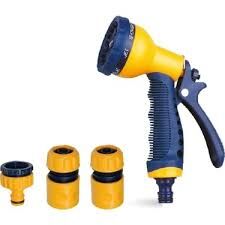 BAHÇEM 7 FONK.SULAMA SETİ BH4380