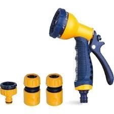 BAHÇEM 7 FONK.SULAMA SETİ BH4380