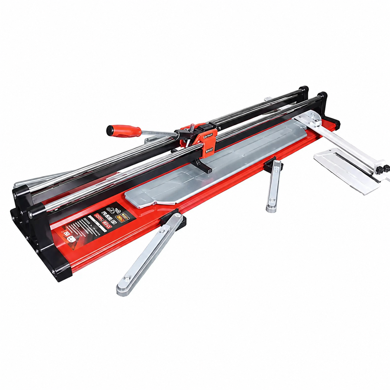 GÖNEN SERAMİK KESME SİRİUS 120 CM 3004