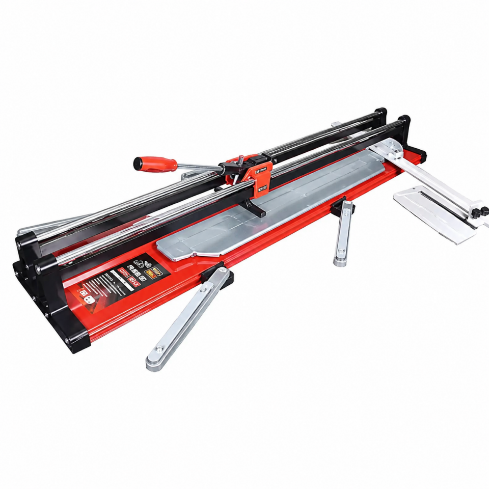 GÖNEN SERAMİK KESME SİRİUS 120 CM 3004