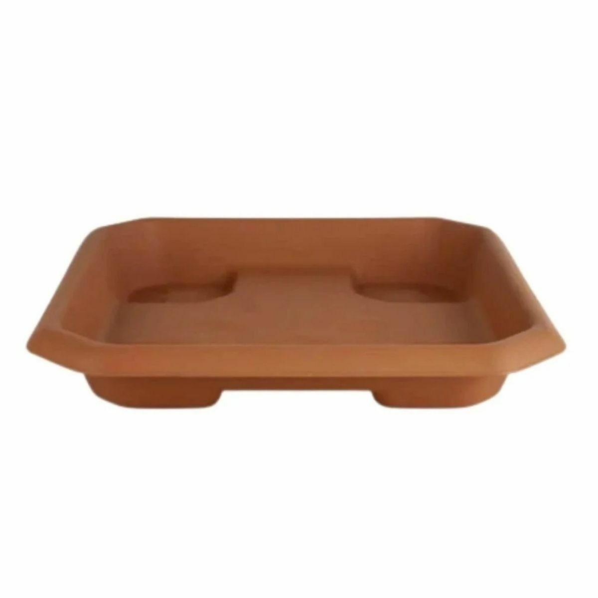 SAKSI VİLLA KARE TABAK NO:6 KİREMİT