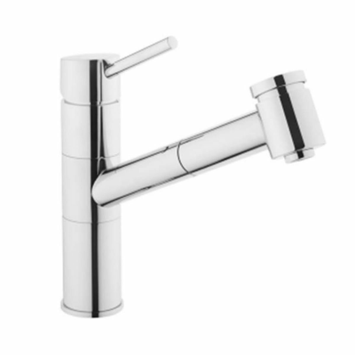 ARTEMA HARMONİ XL EVYE BATARYASI SPİRALLİ A42147