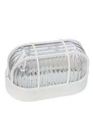 MUTLUSAN OVAL KAFESLİ ARMATÜR