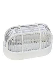 MUTLUSAN OVAL KAFESLİ ARMATÜR