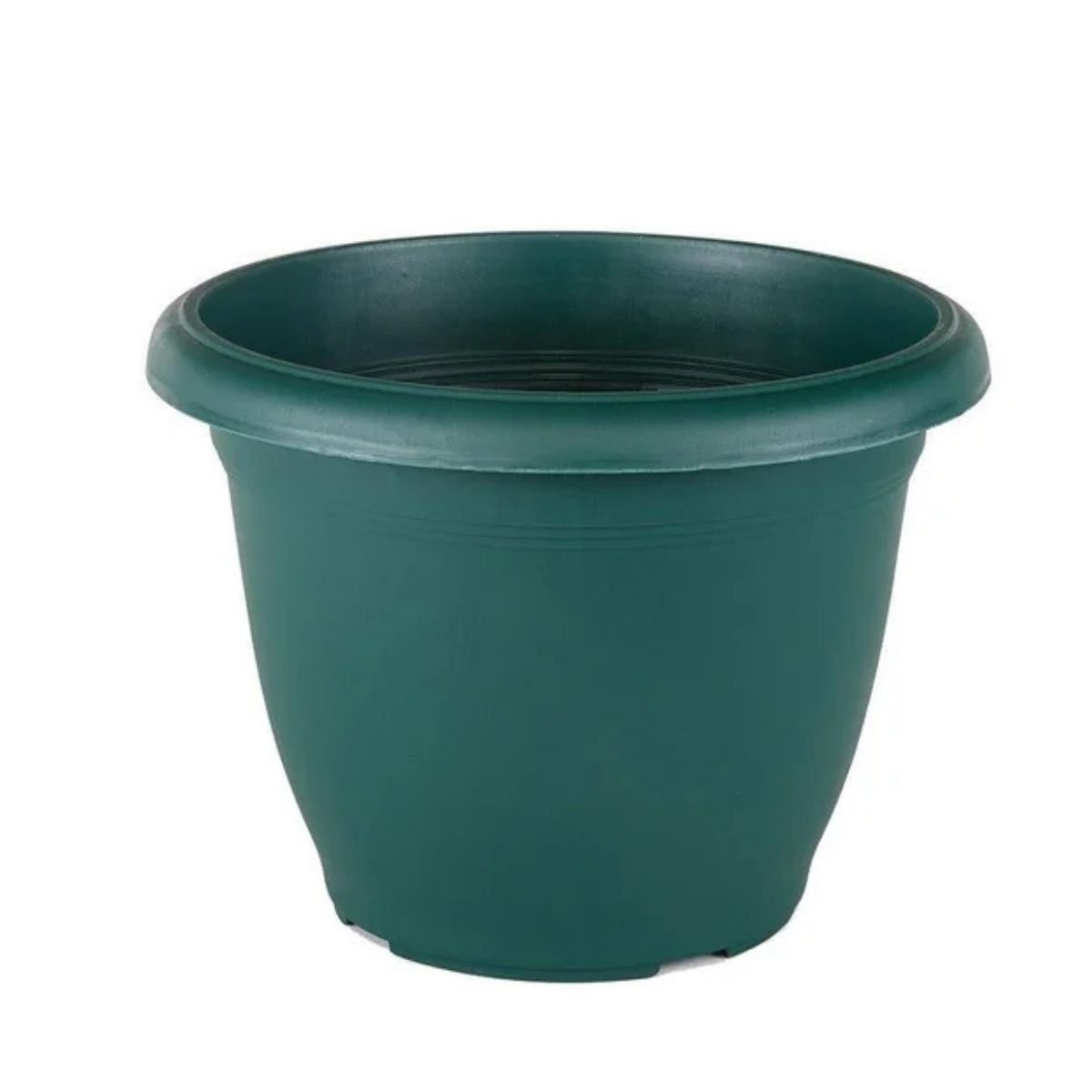 SAKSI VİLLA NO:3 KOYU YEŞİL 1.7 LT