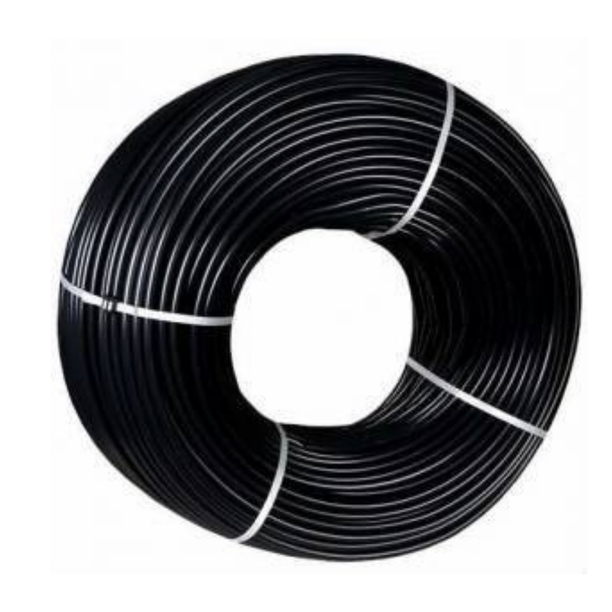 DAMLAMA HORTUMU 16 LIK DELİKSİZ 100 MT TOP