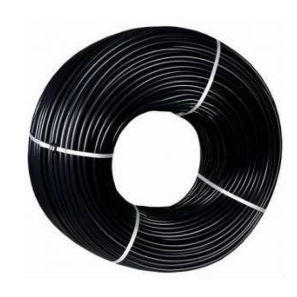 DAMLAMA HORTUMU 16 LIK DELİKSİZ 100 MT TOP