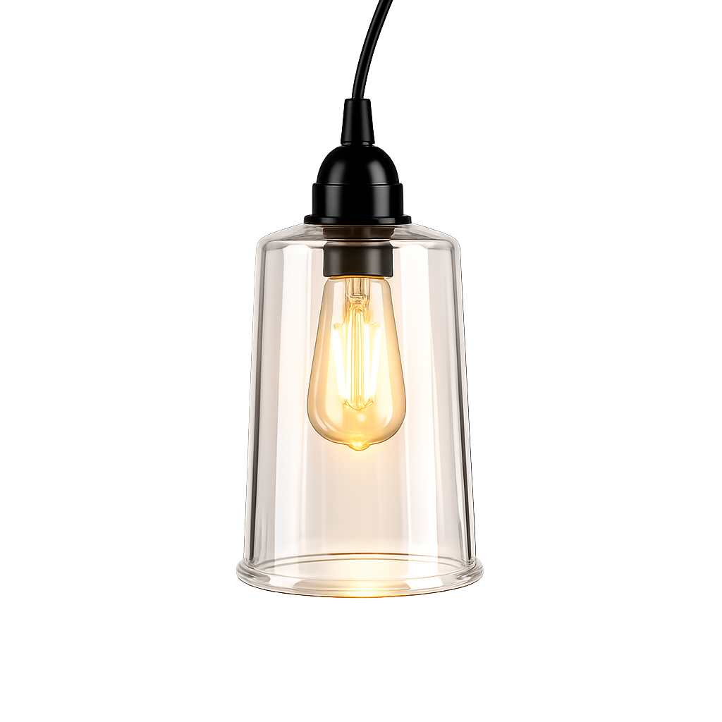 AĞAÇ LAMBASI SOFT ES-13630