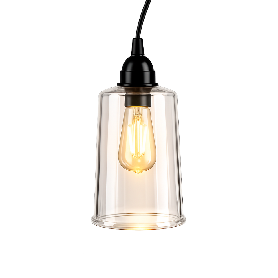 AĞAÇ LAMBASI SOFT ES-13630