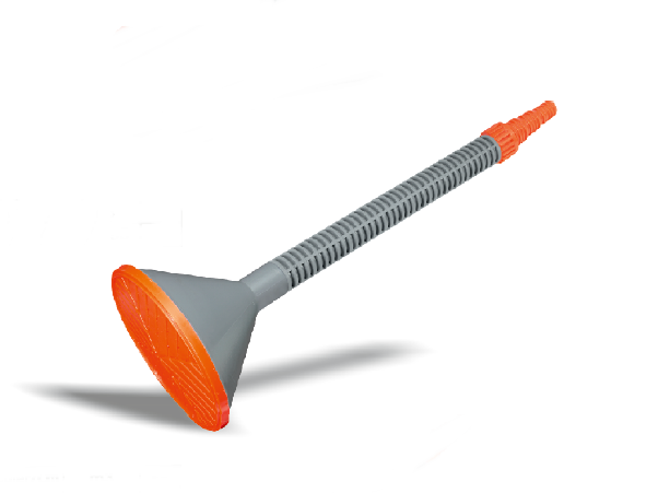 SAYIM EL SÜZGECİ 1525