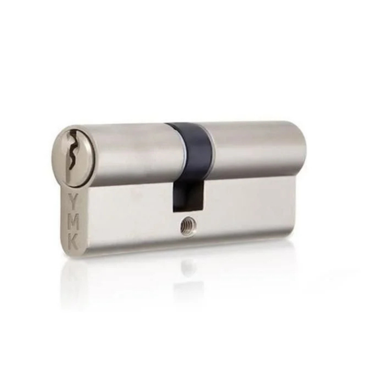 YMK HİBRİT ÇELİK KAPI SİLİNDİR SETİ 68 MM BİLİSTER