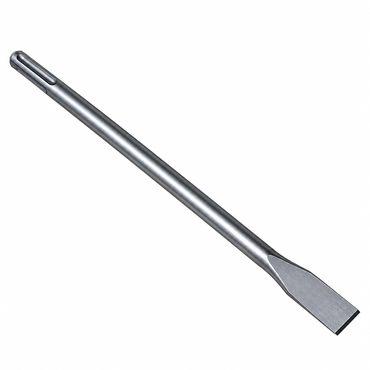 DMAX SDS MAX KESKİ 18X400X25 MM DMX4495