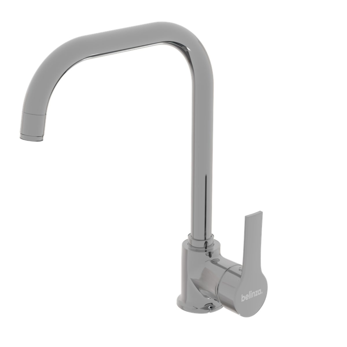 BELİNZA TALYA EVİYE BATARYASI BASTON BORU 10520