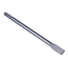 DMAX SDS MAX KESKİ 18X400X25 MM DMX4495