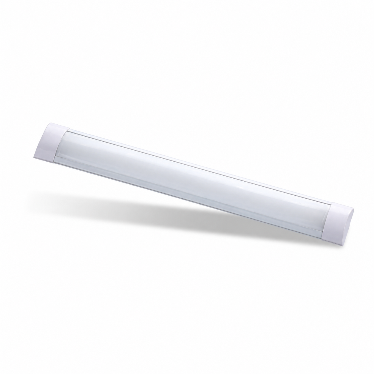 NOAS LED BANT ARMATÜR 20W 60 CM BEYAZ YL98-6000