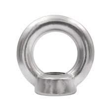AYBOLT DİŞİ 12 MM